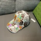 グッチ帽子 GUCCI 2025新作 帽子