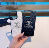シャネルiPhoneケース CHANEL 2025新作 iPhoneケース