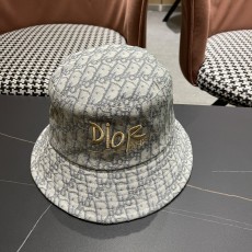 ディオール帽子 DIOR 2025新作 帽子