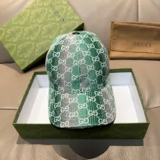 グッチ帽子 GUCCI 2025新作 帽子