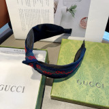 グッチカチューシャ GUCCI 2025新作 カチューシャ