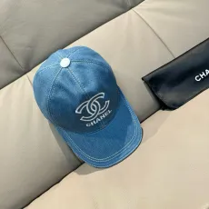 シャネル帽子 CHANEL 2025新作 帽子