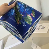 ディオールマフラー DIOR 2025新作 マフラー