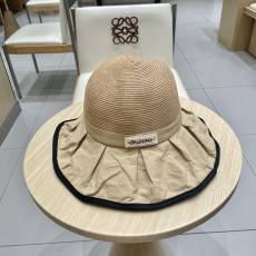 バレンシアガ帽子 BALENCIAGA 2025新作 帽子