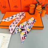 エルメスマフラー HERMES 2025新作 マフラー