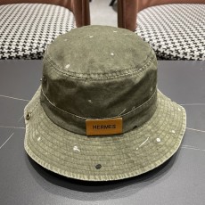 エルメス帽子 HERMES 2025新作 帽子