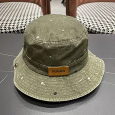 エルメス帽子 HERMES 2025新作 帽子