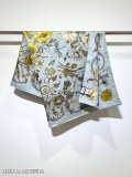 グッチマフラー GUCCI 2025新作 マフラー