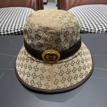 グッチ帽子 GUCCI 2025新作 帽子