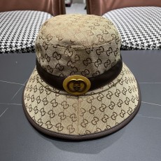 グッチ帽子 GUCCI 2025新作 帽子