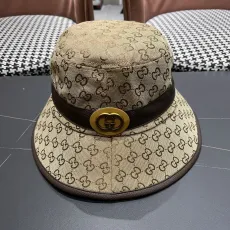 グッチ帽子 GUCCI 2025新作 帽子