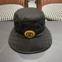グッチ帽子 GUCCI 2025新作 帽子