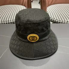 グッチ帽子 GUCCI 2025新作 帽子