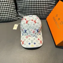 ルイヴィトン帽子 LOUIS VUITTON 2025新作 帽子