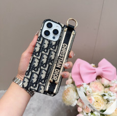 ディオールiPhoneケース DIOR 2025新作 iPhoneケース