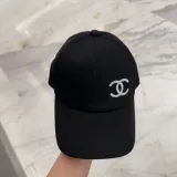 シャネル帽子 CHANEL 2025新作 帽子
