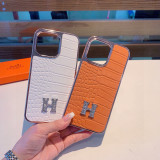 エルメスiPhoneケース HERMES 2025新作 iPhoneケース