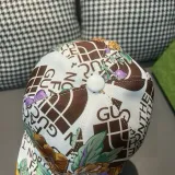 グッチ帽子 GUCCI 2025新作 帽子