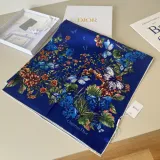 ディオールマフラー DIOR 2025新作 マフラー