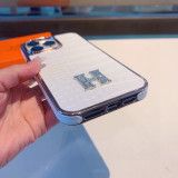 エルメスiPhoneケース HERMES 2025新作 iPhoneケース