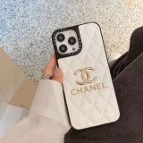 シャネルiPhoneケース CHANEL 2025新作 iPhoneケース