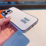 エルメスiPhoneケース HERMES 2025新作 iPhoneケース