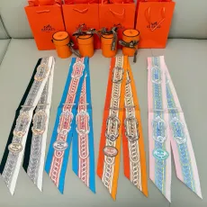 エルメスマフラー HERMES 2025新作 マフラー