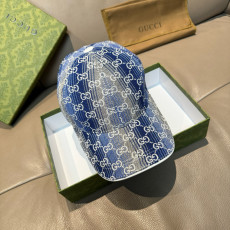 グッチ帽子 GUCCI 2025新作 帽子