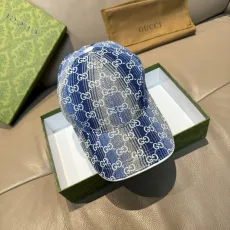 グッチ帽子 GUCCI 2025新作 帽子