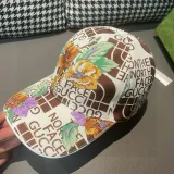 グッチ帽子 GUCCI 2025新作 帽子