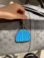 ルイヴィトンキーホルダー LOUIS VUITTON 2025新作 キーホルダー