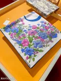 ディオールマフラー DIOR 2025新作 マフラー