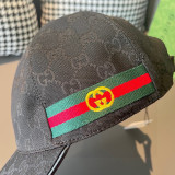 グッチ帽子 GUCCI 2025新作 帽子