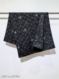 シャネルマフラー CHANEL 2025新作 マフラー