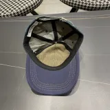 シャネル帽子 CHANEL 2025新作 帽子