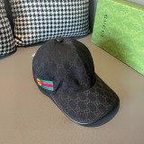 グッチ帽子 GUCCI 2025新作 帽子