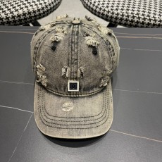 シャネル帽子 CHANEL 2025新作 帽子