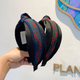 グッチカチューシャ GUCCI 2025新作 カチューシャ