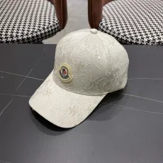 モンクレール帽子 MONCLER 2025新作 帽子