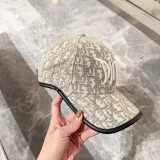 ディオール帽子 DIOR 2025新作 帽子