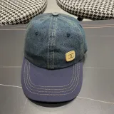 シャネル帽子 CHANEL 2025新作 帽子