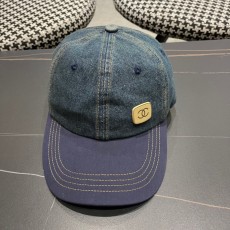 シャネル帽子 CHANEL 2025新作 帽子