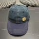 シャネル帽子 CHANEL 2025新作 帽子