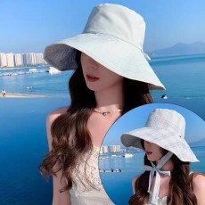 プラダ帽子 PRADA 2025新作 帽子
