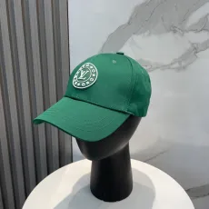 ルイヴィトン帽子 LOUIS VUITTON 2025新作 帽子