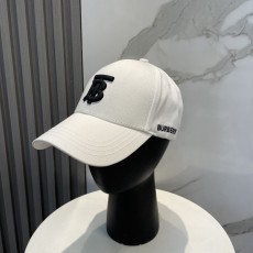 バーバリー帽子 BURBERRY 2025新作 帽子
