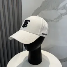 バーバリー帽子 BURBERRY 2025新作 帽子