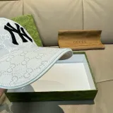 グッチ帽子 GUCCI 2025新作 帽子