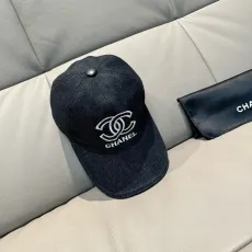 シャネル帽子 CHANEL 2025新作 帽子