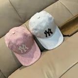 グッチ帽子 GUCCI 2025新作 帽子